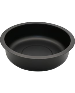 SAUNIA MATTAMUSTA 7 L PESUVATI Main Image