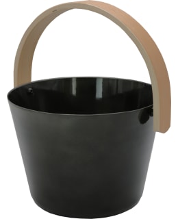 SAUNIA 257 5L MU SAUNASANKO Main Image