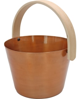 SAUNIA 267 5L KUPARI SAUNASANKO Main Image