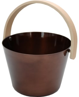 SAUNIA 277 5L KONJAKKI SAUNASANKO Main Image