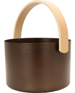 SAUNIA PATA MOKKA SAUNASANKO Main Image