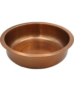 SAUNIA 352 7L KUPARI PESUVATI Main Image