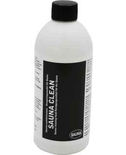 SAUNIA SAUNACLEAN SAUNAN PESUAINE Main Image