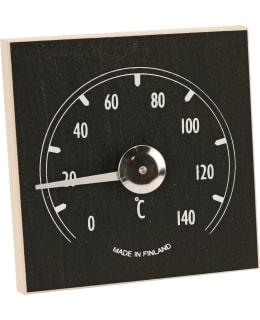 SAUNIA SAUNAMITTARI MUSTA Main Image