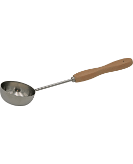 SAUNIA RST LÖYLYKAUHA 48CM Main Image