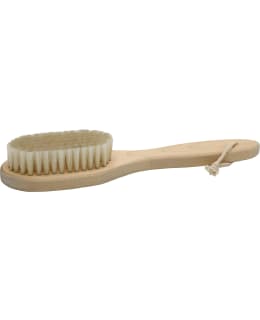 SAUNIA KOIVU SAUNAHARJA Main Image