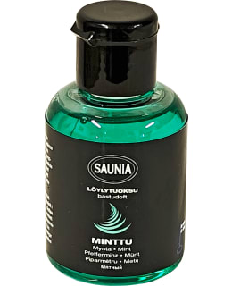 SAUNIA SAUNATUOKSU 50 ML MINTTU Main Image