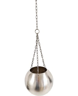 SAUNIA 3L STAINLESS STEEL SAUNA BALL Main Image
