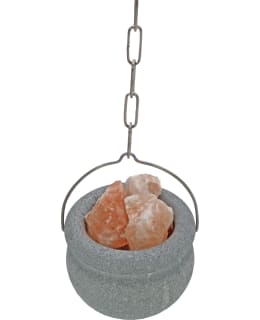 SAUNIA SUOLAMALJA Main Image