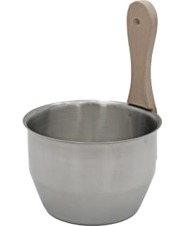 SAUNIA 1L KUPARIKIULU Main Image