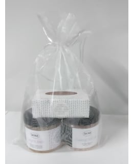 SAUNIA KYLPYSETTI 1 Main Image