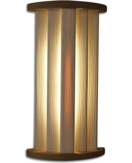 SAUNIA RITILÄ WW LED SAUNAVALISIN Main Image