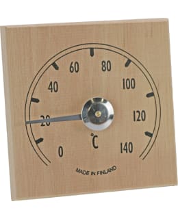 SAUNIA SAUNAMITTARI NELIÖ Main Image