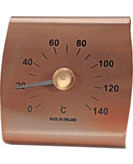 SAUNIA KUPARI SAUNAMITTARI Main Image