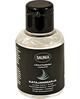 SAUNIA KATAJANMARJA LÖYLYTUOKSU Main Image