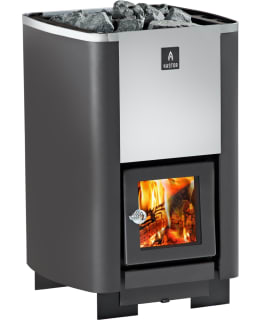 Kastor Karhu PK 16 puukiuas Main Image