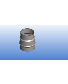 Kastor PK-kiukaiden kääntöadapteri Main Image