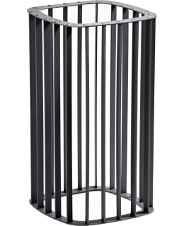 Kastor Saga kiukaan piippukori Main Image