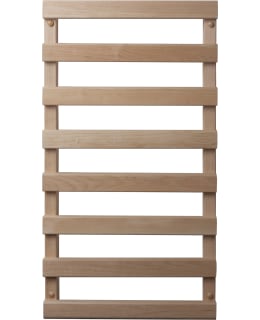 Helo tervaleppä IR selkänoja Main Image