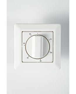 Helo recessed model 60 min IR controller Main Image