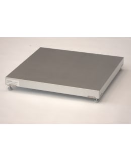 Kastor 607 x 607 x 50 mm protective tray Main Image