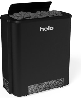 Helo Havanna 45 D sähkökiuas Main Image