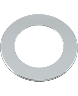 Helo 100118 feed-through collar Main Image