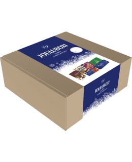 FAZER 1,53 KG JOULUBOXI Main Image