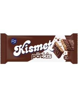 FAZER KISMET PÄTKIS 41 G SUKLAAPATUKKA Main Image