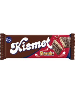 KISMET DUMLE 55 G VOHVELISUKLAA Main Image