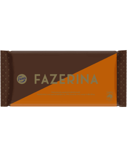 FAZER FAZERINA 121 G SUKLAALEVY Main Image