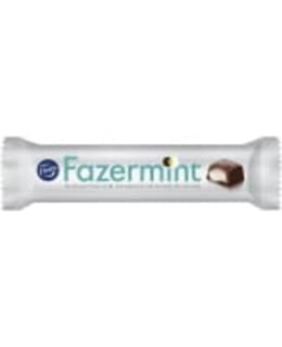 FAZERMINT 41 G SUKLAAPATUKKA Main Image