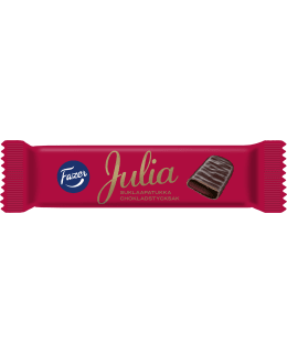 JULIA 18 G SUKLAAPATUKKA Main Image