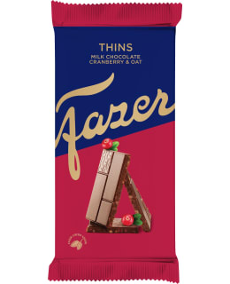 KARL FAZER THINS KARPALO-KAURA 95 G LEVY Main Image