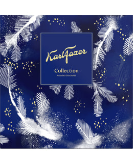 KARL FAZER COLLECTION 160G KONVEHTIRASIA Main Image