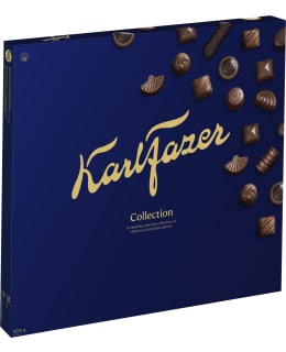 KARL FAZER COLLECTION 800G KONVEHTIRASIA Main Image