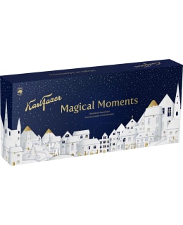 KARL FAZER MAGICAL MOMENTS 495G KONVEHTI Main Image