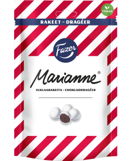 FAZER MARIANNE RAE 175 G PUSSI Main Image