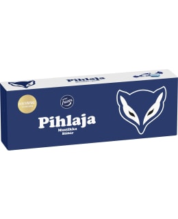 FAZER PIHLAJA MUSTI MARMELADI 320G RASIA Main Image