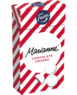 FAZER MARIANNE 38G SUKLAARAERASIA Main Image