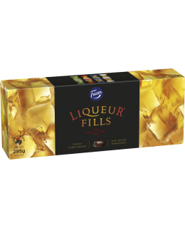 FAZER LIQUEUR FILLS 295 G BOXI Main Image
