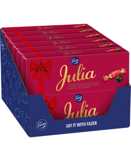 FAZER JULIA 295 G BOXI Main Image