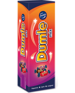FAZER DUMLE MIX 860 G Main Image