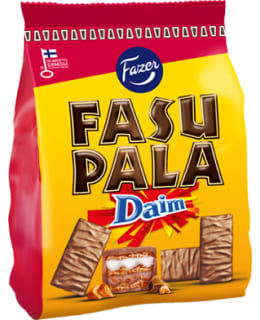 FASUPALA DAIM 215 G KEKSI Main Image