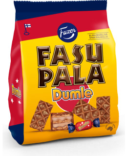 FASUPALA DUMLE 175G VOHVELIKEKSI Main Image