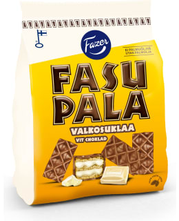 FAZER FASUPALA VSUKLAA 199G VOHVELIKEKSI Main Image