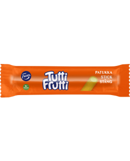 FAZER TUTTI FRUTTI 20 G KARKKIPATUKKA Main Image