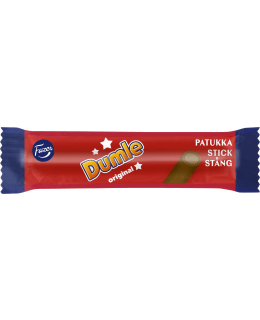 FAZER DUMLE 20 G KARKKIPATUKKA Main Image