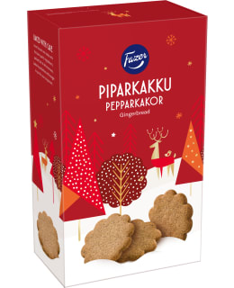 FAZER 175 G PIPARKAKKU Main Image