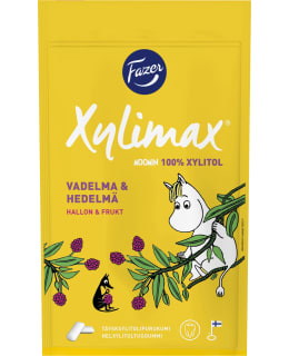 FAZER XYLIMAX MOOMIN VAD-HED PURUKUMI Main Image